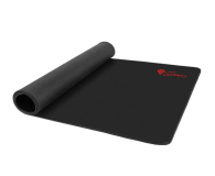 Genesis Carbon 500 Maxi Logo - 1077432 - zdjęcie 6